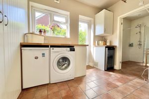 Photo 13- click for photo gallery